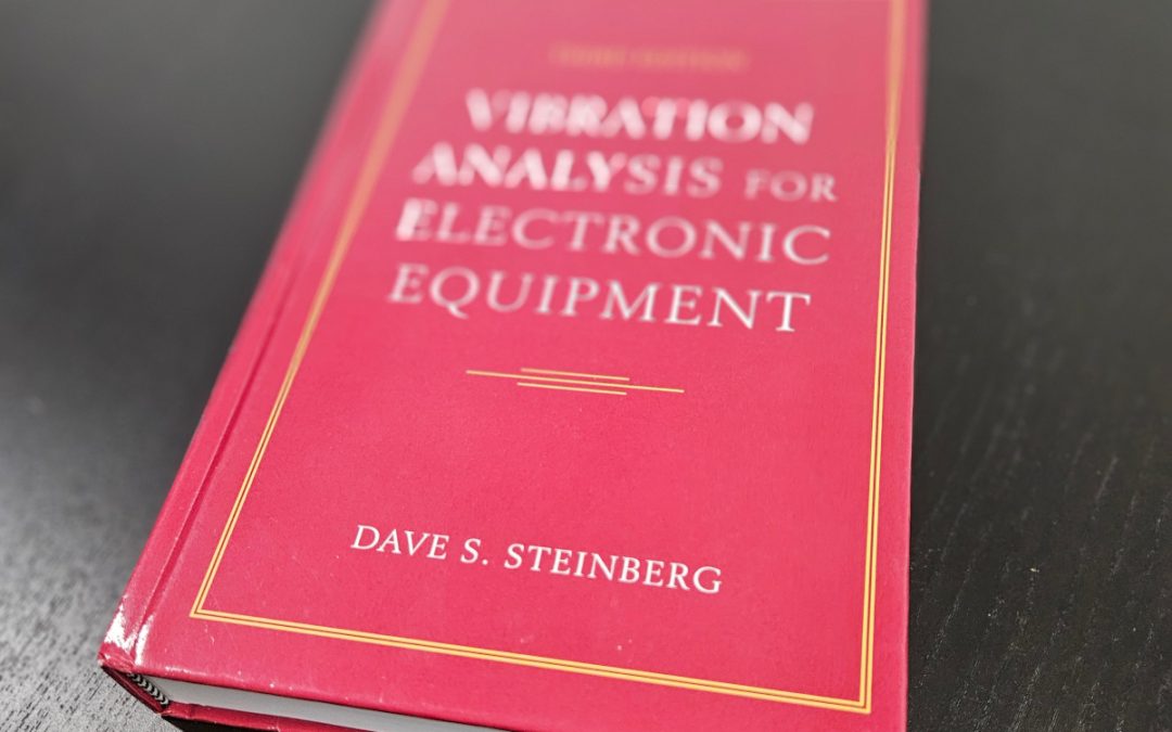 Steinberg Analysis for PCB